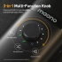 Maono PM450 USB Condenser Cardioid Microphone